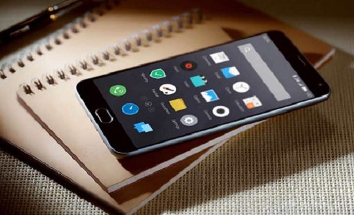 Aplikasi Ini Bisa Membuatmu Kaget Ketika Menggunakannya provider internet