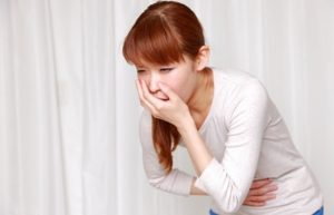 tips mengurangi gejala sakit maag