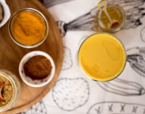 jamu tradisional untuk melancarkan ASI