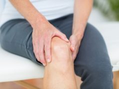 mitos mengenai Arthritis