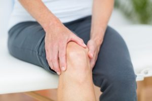 mitos mengenai Arthritis 
