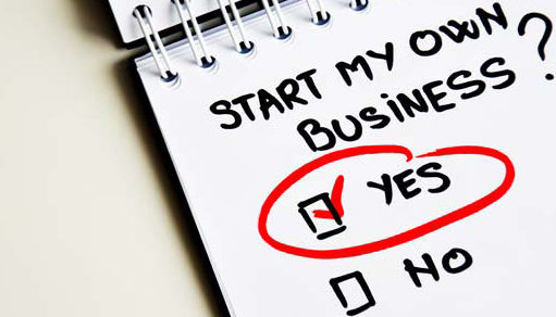 tips sebelum mulai berbisnis
