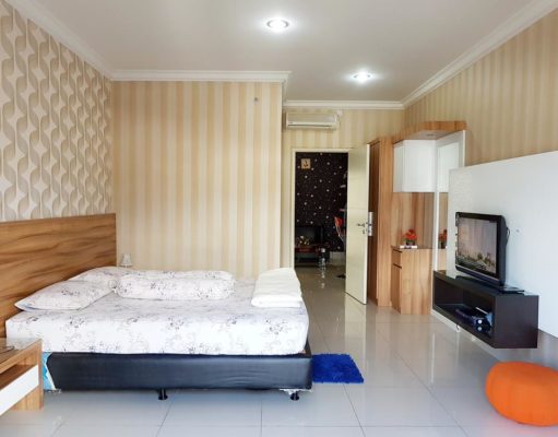 Pilihlah Apartemen Anda Dengan Tepat tips membeli apartemen