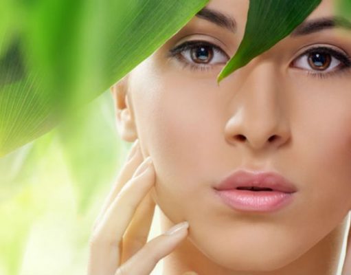 tips membuat wajah terlihat awet muda