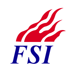 FSI, sistem pemadam api
