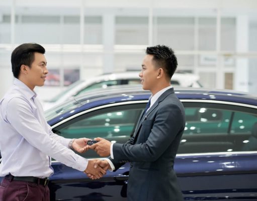 panduan membeli mobil