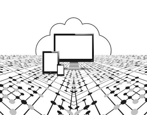 cloud server gratis