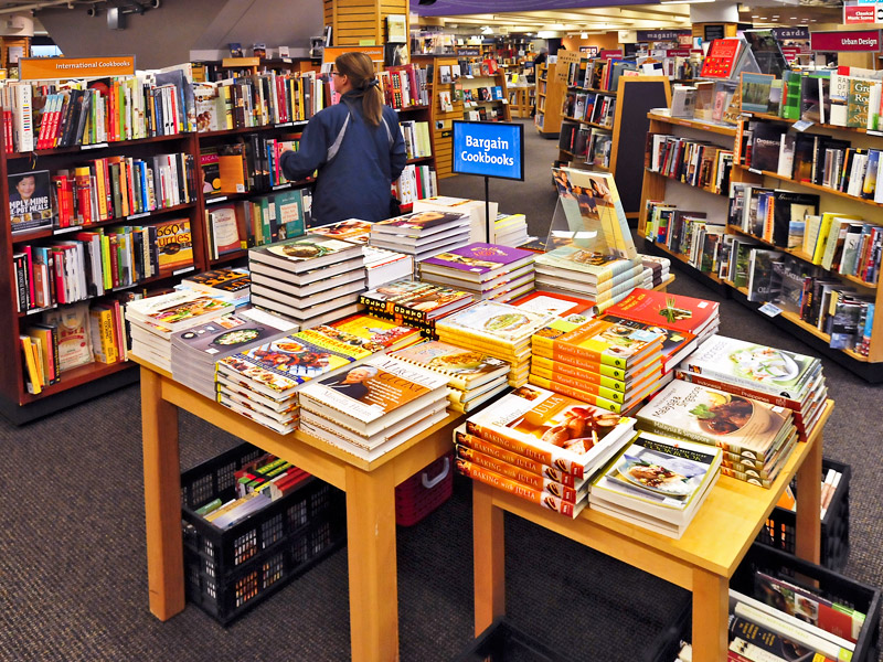 "width="550" alt="Магазин Book Shop" title="М...