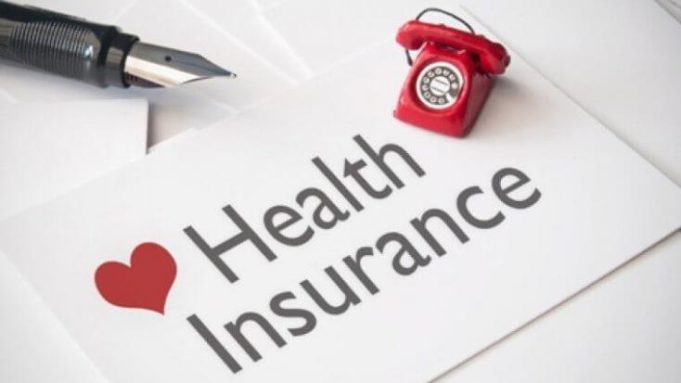 tips memilih asuransi kesehatan