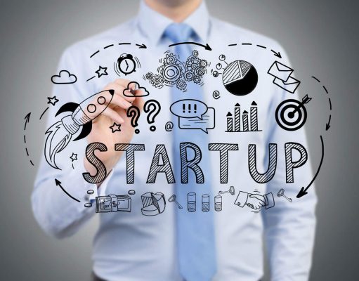 tips memulai bisnis startup